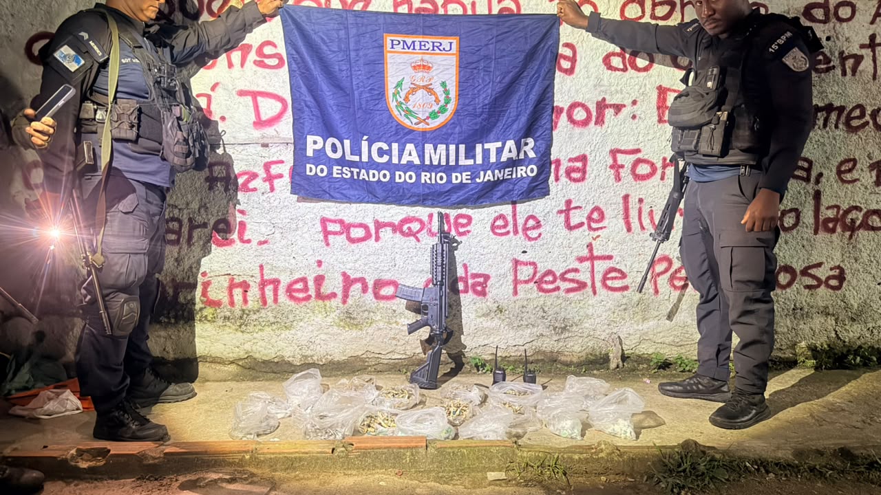 Notícia